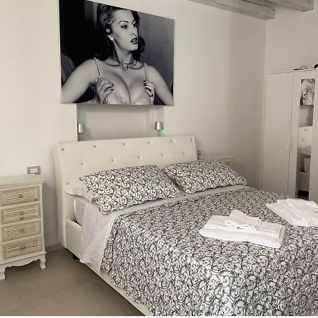 Cinema Rooms Fiera Верона Екстериор снимка