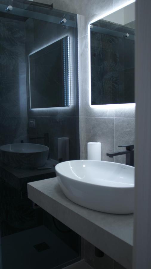 Cinema Rooms Fiera Верона Екстериор снимка