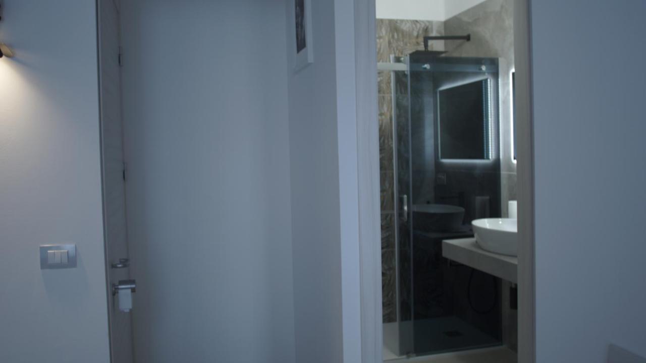 Cinema Rooms Fiera Верона Екстериор снимка