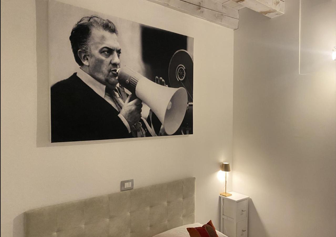 Cinema Rooms Fiera Верона Екстериор снимка